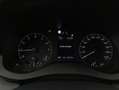 Toyota Yaris 125 S-Edition Blanco - thumbnail 10