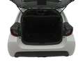 Toyota Yaris 125 S-Edition Blanco - thumbnail 22