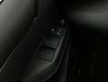 Toyota Yaris 125 S-Edition Blanco - thumbnail 19