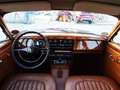 Jaguar MK II anno 1966 Grigio - thumbnail 9