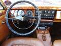 Jaguar MK II anno 1966 Grigio - thumbnail 10