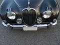 Jaguar MK II anno 1966 Grigio - thumbnail 8