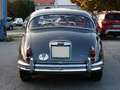 Jaguar MK II anno 1966 Grigio - thumbnail 3