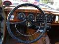 Jaguar MK II anno 1966 Grigio - thumbnail 14