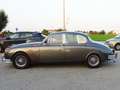 Jaguar MK II anno 1966 Grigio - thumbnail 5