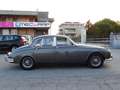 Jaguar MK II anno 1966 Grigio - thumbnail 6