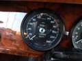 Jaguar MK II anno 1966 Grigio - thumbnail 13