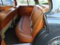 Jaguar MK II anno 1966 Grigio - thumbnail 12