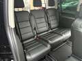 Peugeot Traveller PREMIUM L2 BHDI 180 EAT8 *AHK* Schwarz - thumbnail 21