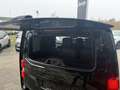 Peugeot Traveller PREMIUM L2 BHDI 180 EAT8 *AHK* Schwarz - thumbnail 24