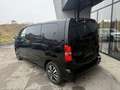 Peugeot Traveller PREMIUM L2 BHDI 180 EAT8 *AHK* Schwarz - thumbnail 3