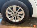 Volkswagen Golf 1.6TDI Advance 85kW Blanc - thumbnail 20