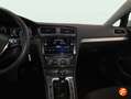 Volkswagen Golf 1.6TDI Advance 85kW Blanc - thumbnail 10