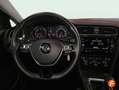 Volkswagen Golf 1.6TDI Advance 85kW Blanc - thumbnail 8
