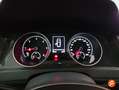 Volkswagen Golf 1.6TDI Advance 85kW Blanc - thumbnail 7