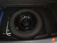 Volkswagen Golf 1.6TDI Advance 85kW Blanc - thumbnail 16