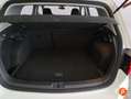 Volkswagen Golf 1.6TDI Advance 85kW Blanc - thumbnail 15