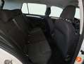 Volkswagen Golf 1.6TDI Advance 85kW Blanc - thumbnail 12