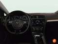 Volkswagen Golf 1.6TDI Advance 85kW Blanc - thumbnail 9