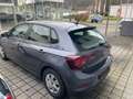 Volkswagen Polo VI ~Klima ~LED ~Digital Cockpit Gris - thumbnail 2
