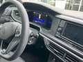 Volkswagen Polo VI ~Klima ~LED ~Digital Cockpit Gris - thumbnail 3