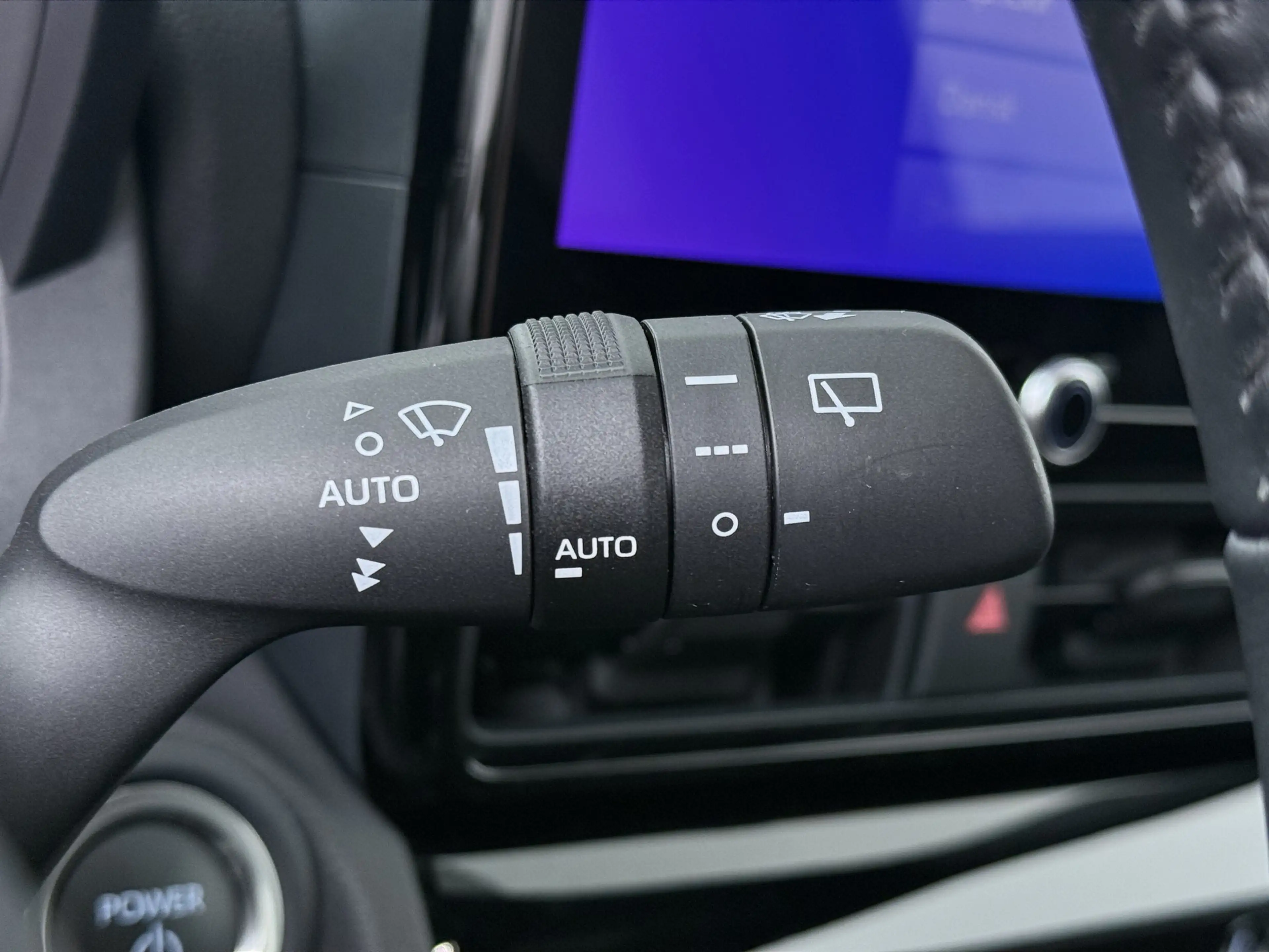 Toyota Yaris Cross 1.5 Hybrid 115 First Edition - Navigatie - Camera — photo 32