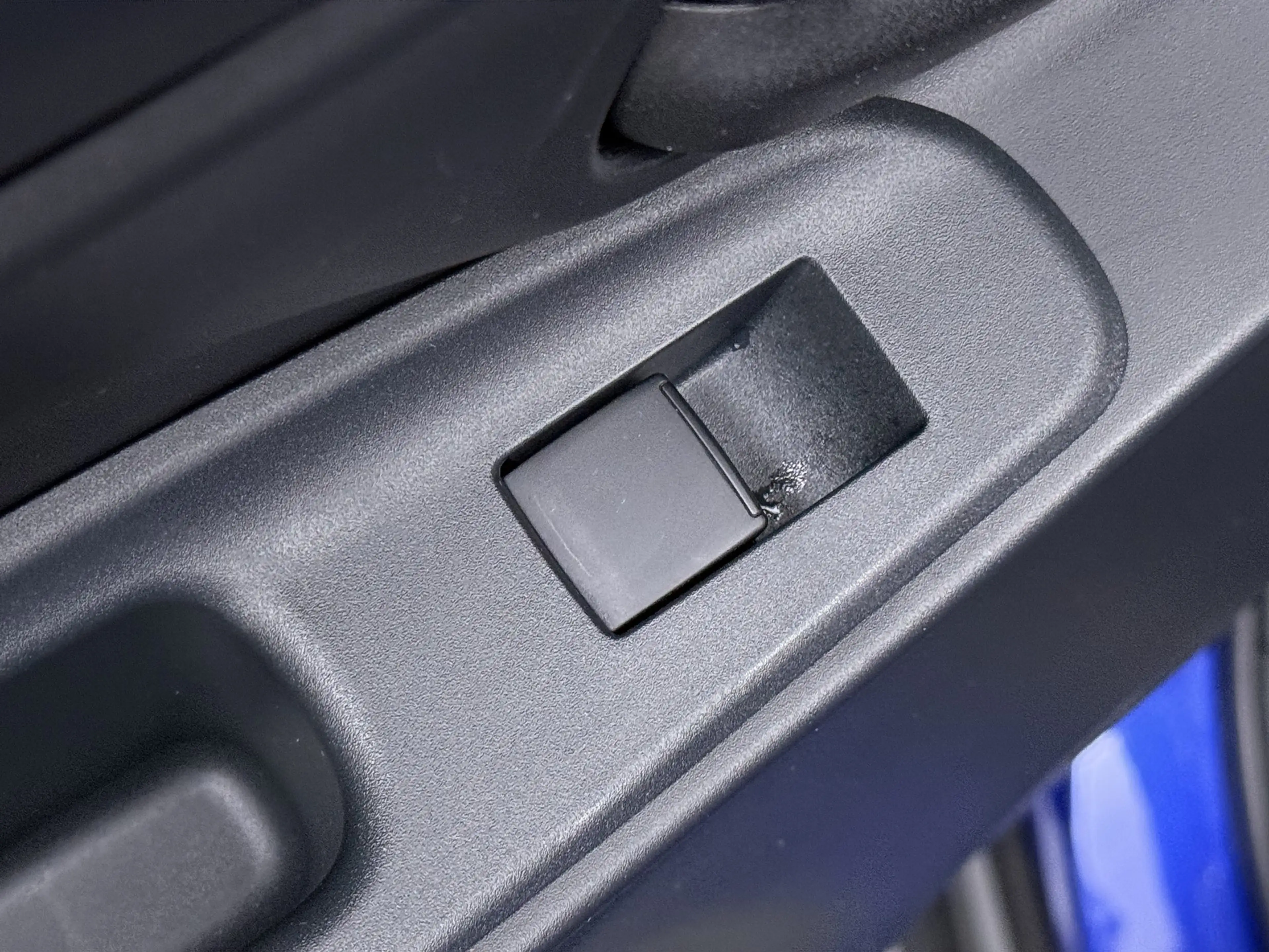 Toyota Yaris Cross 1.5 Hybrid 115 First Edition - Navigatie - Camera — photo 41