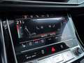 Audi RS Q8 4.0 TFSI/LUFT/AHK/305km/h/KERAMIK/PANO/ Grau - thumbnail 14
