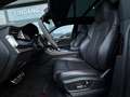 Audi RS Q8 4.0 TFSI/LUFT/AHK/305km/h/KERAMIK/PANO/ Grau - thumbnail 7