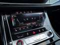 Audi RS Q8 4.0 TFSI/LUFT/AHK/305km/h/KERAMIK/PANO/ Grau - thumbnail 17