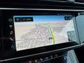 Audi RS Q8 4.0 TFSI/LUFT/AHK/305km/h/KERAMIK/PANO/ Grau - thumbnail 13