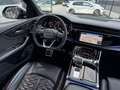 Audi RS Q8 4.0 TFSI/LUFT/AHK/305km/h/KERAMIK/PANO/ Grau - thumbnail 9