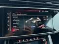 Audi RS Q8 4.0 TFSI/LUFT/AHK/305km/h/KERAMIK/PANO/ Grau - thumbnail 16