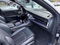 Audi RS Q8 4.0 TFSI/LUFT/AHK/305km/h/KERAMIK/PANO/ Grau - thumbnail 12