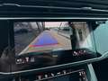 Audi RS Q8 4.0 TFSI/LUFT/AHK/305km/h/KERAMIK/PANO/ Grau - thumbnail 15