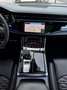 Audi RS Q8 4.0 TFSI/LUFT/AHK/305km/h/KERAMIK/PANO/ Grau - thumbnail 11