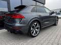 Audi RS Q8 4.0 TFSI/LUFT/AHK/305km/h/KERAMIK/PANO/ Grau - thumbnail 3