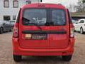 Dacia Logan MCV Kombi Laureate+Klima+Garantie+TÜV NEU Rouge - thumbnail 8