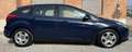 Ford Focus 5p 1.6 Tdci Plus 95 CV NEOPATENTATI GARANZIA Blu/Azzurro - thumbnail 4