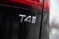 Volvo V90 2.0 T4 Business Sport 190PK|H/K Audio|Leer|Trekhaa Noir - thumbnail 18