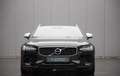 Volvo V90 2.0 T4 Business Sport 190PK|H/K Audio|Leer|Trekhaa Noir - thumbnail 4