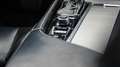 Volvo V90 2.0 T4 Business Sport 190PK|H/K Audio|Leer|Trekhaa Noir - thumbnail 32