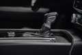 Volvo V90 2.0 T4 Business Sport 190PK|H/K Audio|Leer|Trekhaa Noir - thumbnail 13