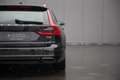 Volvo V90 2.0 T4 Business Sport 190PK|H/K Audio|Leer|Trekhaa Noir - thumbnail 22