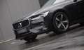 Volvo V90 2.0 T4 Business Sport 190PK|H/K Audio|Leer|Trekhaa Noir - thumbnail 20