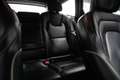 Volvo V90 2.0 T4 Business Sport 190PK|H/K Audio|Leer|Trekhaa Noir - thumbnail 34