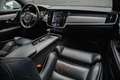 Volvo V90 2.0 T4 Business Sport 190PK|H/K Audio|Leer|Trekhaa Noir - thumbnail 33