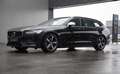 Volvo V90 2.0 T4 Business Sport 190PK|H/K Audio|Leer|Trekhaa Noir - thumbnail 24