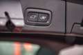 Volvo V90 2.0 T4 Business Sport 190PK|H/K Audio|Leer|Trekhaa Noir - thumbnail 35
