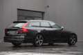 Volvo V90 2.0 T4 Business Sport 190PK|H/K Audio|Leer|Trekhaa Noir - thumbnail 2